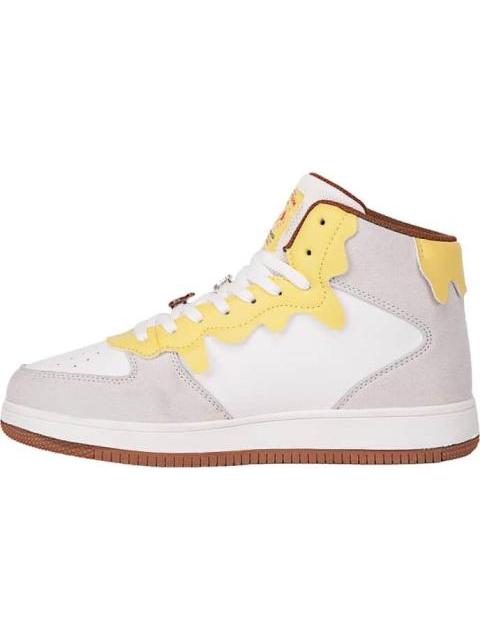 TENIS POOH BLANCO WINNIE THE POOH - Imagen 5