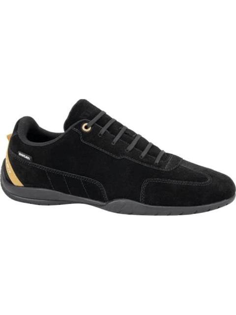 tenis_racer_negro_ducati_2_173555