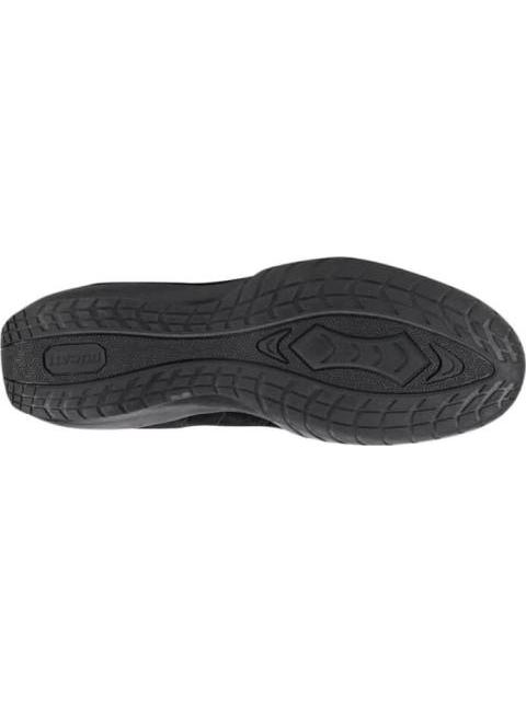 TENIS RACER NEGRO DUCATI - Imagen 4