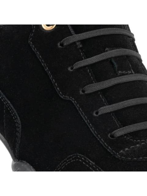 TENIS RACER NEGRO DUCATI - Imagen 6