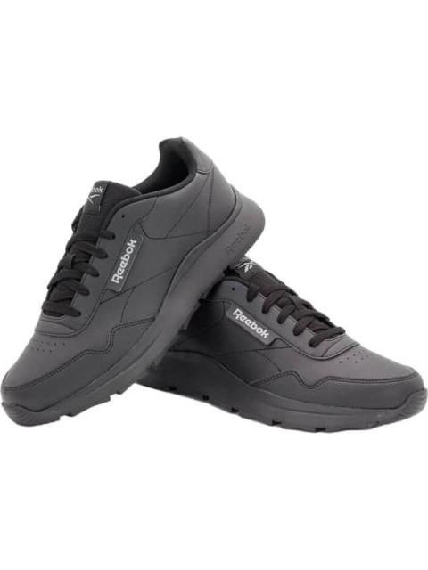 TENIS RAMBLE NEGRO REEBOK - Imagen 3