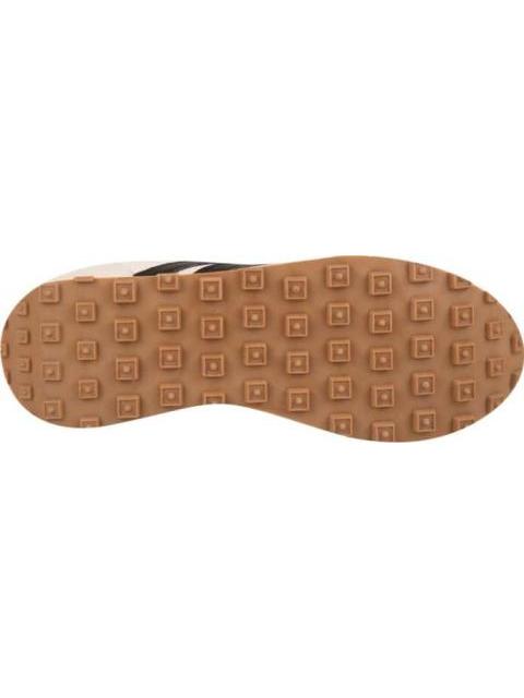 TENIS RETRO 80S KG FRANJAS BEIGE NEXT CO - Imagen 4