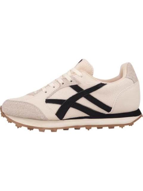 TENIS RETRO 80S KG FRANJAS BEIGE NEXT CO - Imagen 5