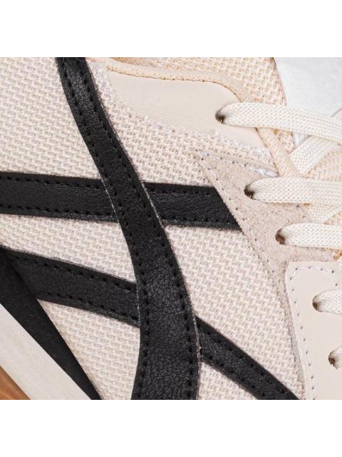 TENIS RETRO 80S KG FRANJAS BEIGE NEXT CO - Imagen 6