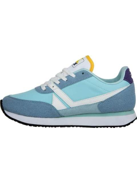 TENIS RETRO AZUL CIELO GOODYEAR PROKENNEX - Imagen 5