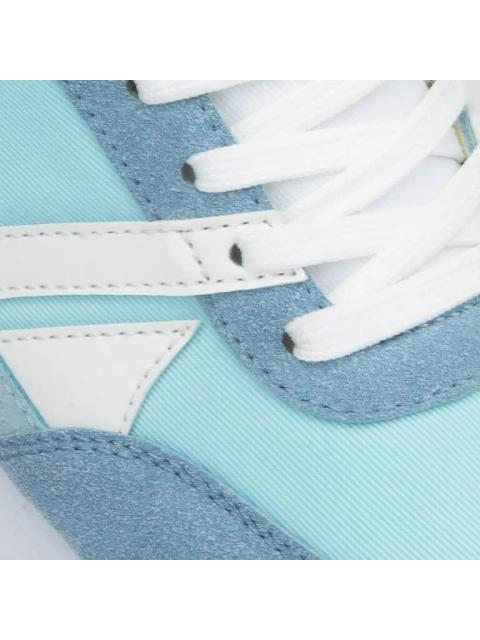 TENIS RETRO AZUL CIELO GOODYEAR PROKENNEX - Imagen 6