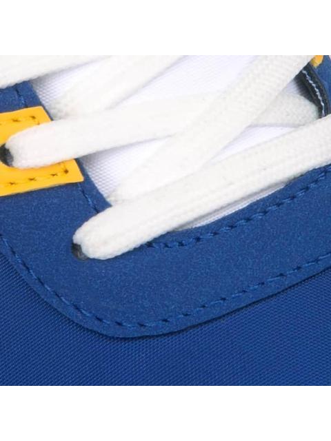 TENIS RETRO AZUL GOODYEAR PROKENNEX - Imagen 6