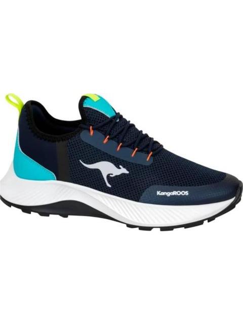 tenis_retro_azul_marino_kangaroos_2_133420