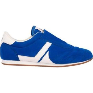 TENIS RETRO AZUL PROKENNEX
