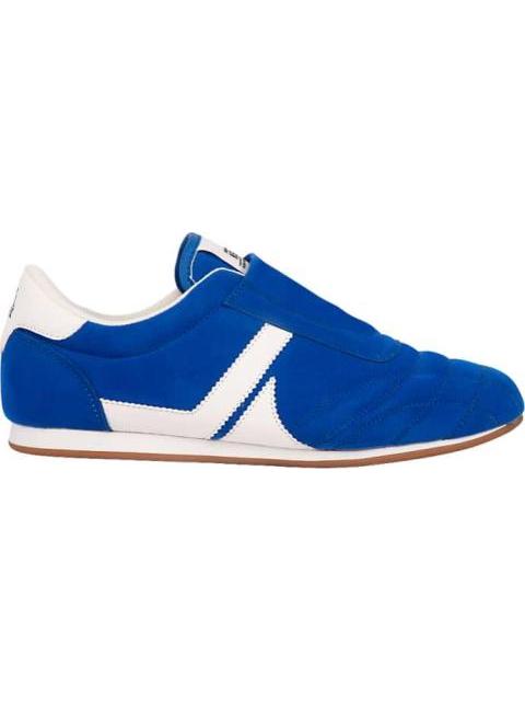 TENIS RETRO AZUL PROKENNEX