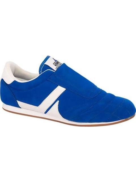 TENIS RETRO AZUL PROKENNEX - Imagen 2