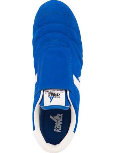 TENIS RETRO AZUL PROKENNEX - Imagen 3