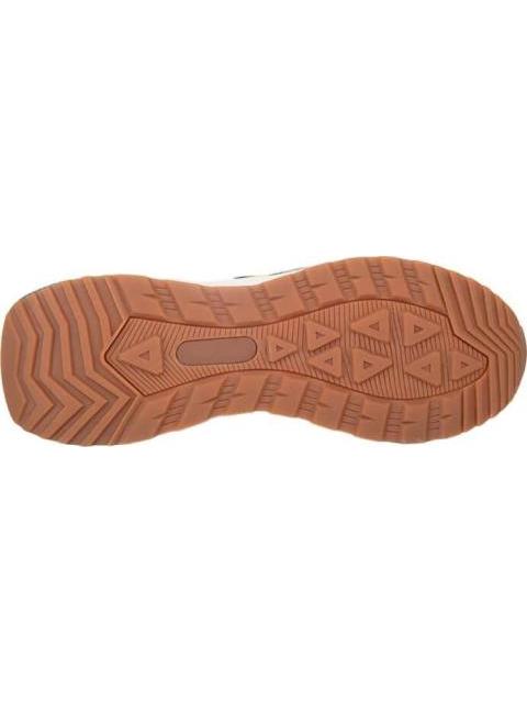 TENIS RETRO AZUL PROKENNEX - Imagen 4