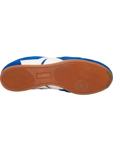 TENIS RETRO AZUL PROKENNEX - Imagen 4
