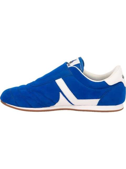TENIS RETRO AZUL PROKENNEX - Imagen 5