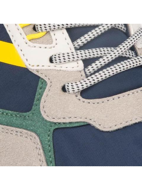 TENIS RETRO AZUL PROKENNEX - Imagen 6