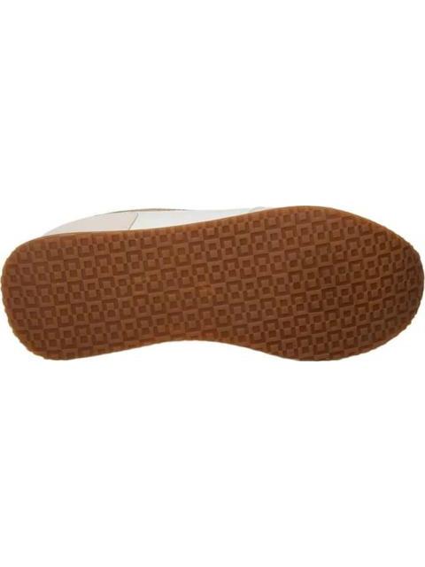 TENIS RETRO BEIGE GOODYEAR PROKENNEX - Imagen 4