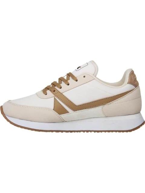 TENIS RETRO BEIGE GOODYEAR PROKENNEX - Imagen 5