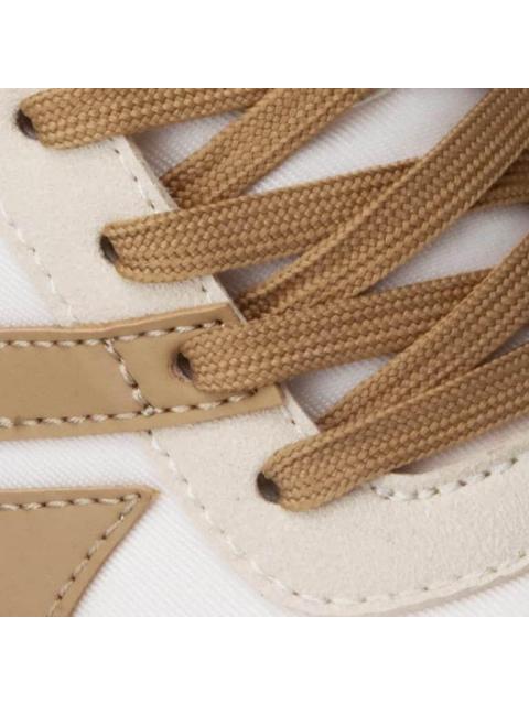 TENIS RETRO BEIGE GOODYEAR PROKENNEX - Imagen 6