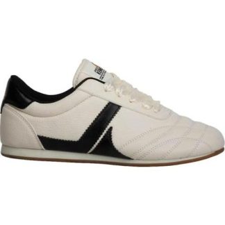 TENIS RETRO BEIGE PROKENNEX