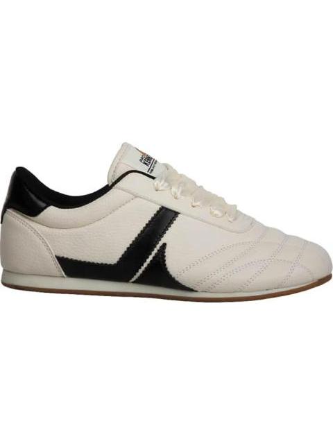 TENIS RETRO BEIGE PROKENNEX