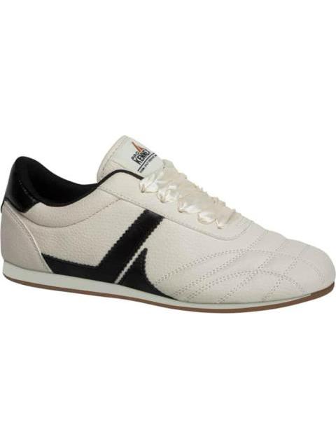 TENIS RETRO BEIGE PROKENNEX - Imagen 2