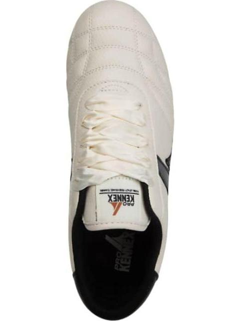 TENIS RETRO BEIGE PROKENNEX - Imagen 3