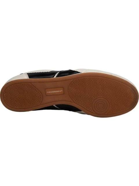 TENIS RETRO BEIGE PROKENNEX - Imagen 4