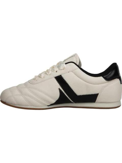 TENIS RETRO BEIGE PROKENNEX - Imagen 5