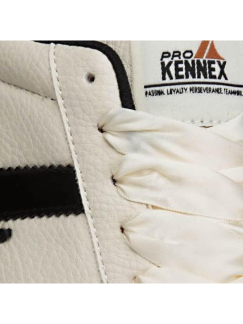 TENIS RETRO BEIGE PROKENNEX - Imagen 6