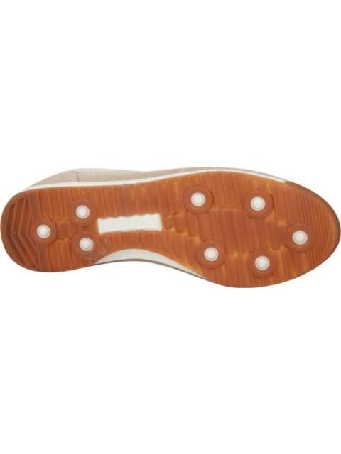TENIS RETRO BEIGE THALIA SODI - Imagen 4