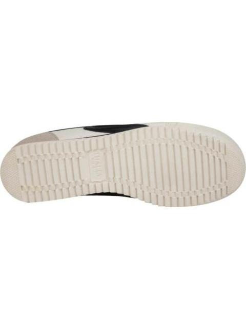 TENIS RETRO BEIGE THALIA SODI - Imagen 4