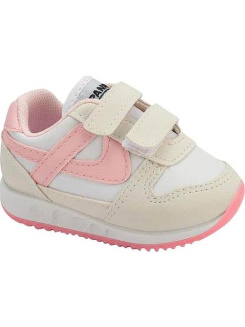 tenis_retro_blanco_panam_2_118736