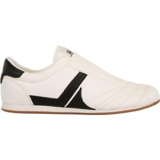 TENIS RETRO BLANCO PROKENNEX