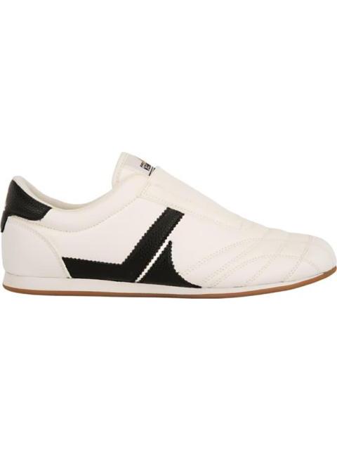 TENIS RETRO BLANCO PROKENNEX