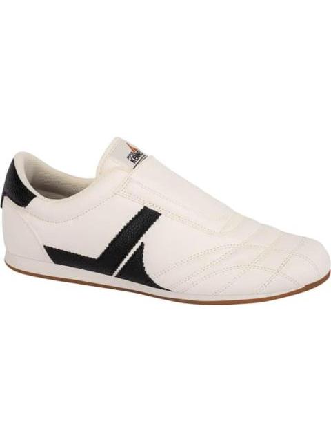 TENIS RETRO BLANCO PROKENNEX - Imagen 2