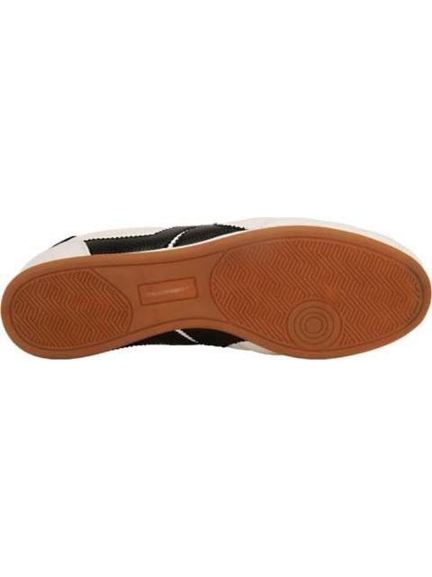 TENIS RETRO BLANCO PROKENNEX - Imagen 4