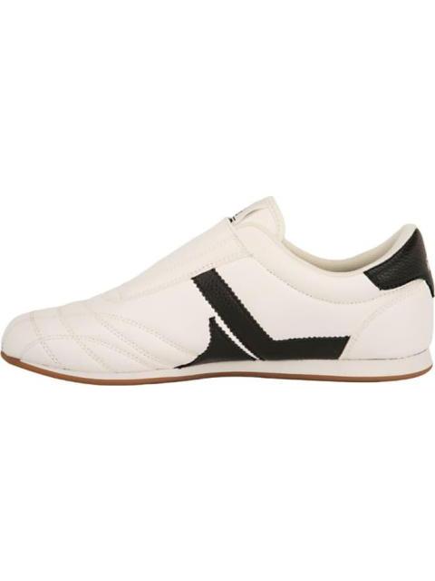 TENIS RETRO BLANCO PROKENNEX - Imagen 5