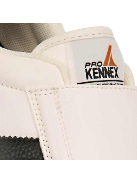 TENIS RETRO BLANCO PROKENNEX - Imagen 6