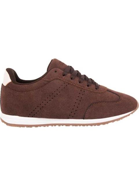 TENIS RETRO CAFE NEXT CO