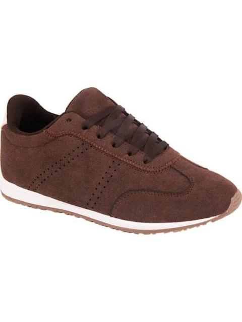 TENIS RETRO CAFE NEXT CO - Imagen 2
