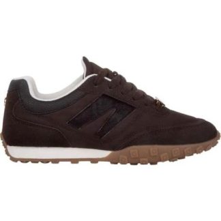 TENIS RETRO CAFE THALIA SODI