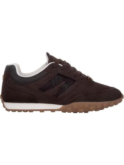 TENIS RETRO CAFE THALIA SODI