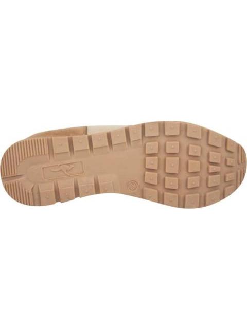 TENIS RETRO CAMEL KANGAROOS - Imagen 4