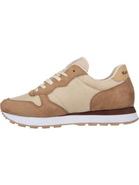 TENIS RETRO CAMEL KANGAROOS - Imagen 5