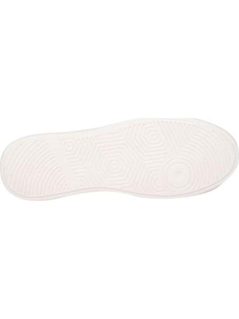 TENIS RETRO CONFORT SUELA LIGERA NEGRO PERRY ELLIS - Imagen 4