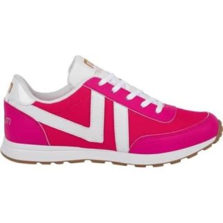 TENIS RETRO FIUSHA MIRAGE