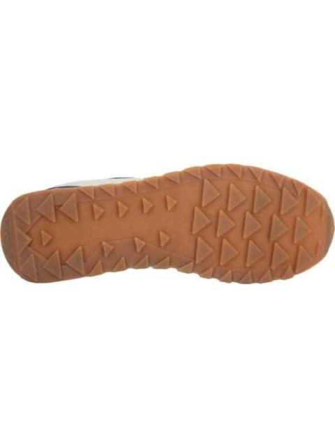 TENIS RETRO GRIS KANGAROOS - Imagen 4
