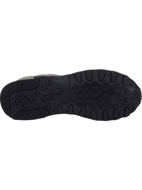 TENIS RETRO NEGRO MIRAGE - Imagen 4