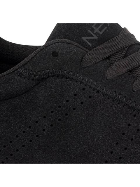 TENIS RETRO NEGRO NEXT CO - Imagen 6